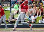 Photo from the gallery "Broomfield @ Regis Jesuit (CHSAA 5A 3th Round Consolation)"