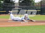 Photo from the gallery "Broomfield @ Regis Jesuit (CHSAA 5A 3th Round Consolation)"