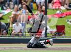 Photo from the gallery "Broomfield @ Regis Jesuit (CHSAA 5A 3th Round Consolation)"