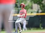 Photo from the gallery "Broomfield @ Regis Jesuit (CHSAA 5A 3th Round Consolation)"