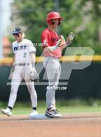 Photo from the gallery "Broomfield @ Regis Jesuit (CHSAA 5A 3th Round Consolation)"