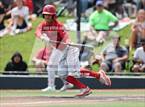 Photo from the gallery "Broomfield @ Regis Jesuit (CHSAA 5A 3th Round Consolation)"