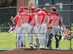 Photo from the gallery "Broomfield @ Regis Jesuit (CHSAA 5A 3th Round Consolation)"