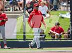 Photo from the gallery "Broomfield @ Regis Jesuit (CHSAA 5A 3th Round Consolation)"