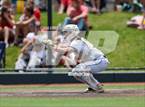 Photo from the gallery "Broomfield @ Regis Jesuit (CHSAA 5A 3th Round Consolation)"