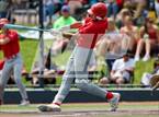 Photo from the gallery "Broomfield @ Regis Jesuit (CHSAA 5A 3th Round Consolation)"