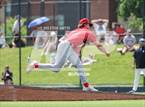 Photo from the gallery "Broomfield @ Regis Jesuit (CHSAA 5A 3th Round Consolation)"