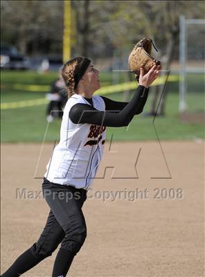 Saturday, Mar 15, 2008