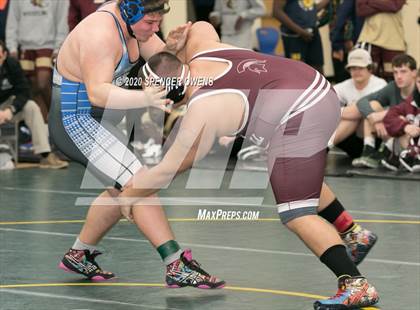 Thumbnail 1 in NCHSAA 4A West Regional Tournament photogallery.