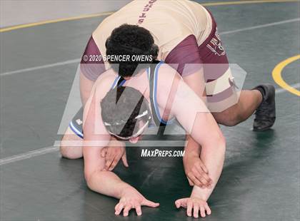 Thumbnail 3 in NCHSAA 4A West Regional Tournament photogallery.