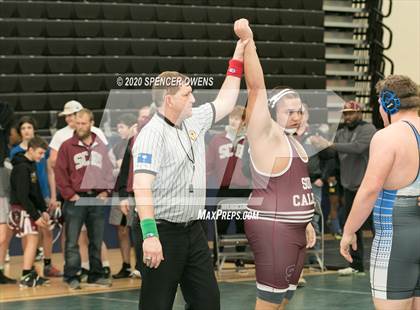 Thumbnail 1 in NCHSAA 4A West Regional Tournament photogallery.