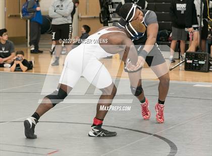 Thumbnail 3 in NCHSAA 4A West Regional Tournament photogallery.
