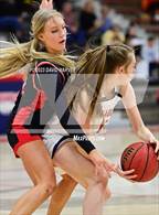 Photo from the gallery "Castle View @ Heritage"