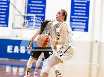 Thumbnail 2 in Fremont @ Lincoln Southwest photogallery.