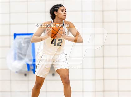 Thumbnail 2 in Fremont @ Lincoln Southwest photogallery.