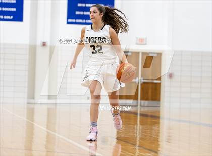 Thumbnail 2 in Fremont @ Lincoln Southwest photogallery.