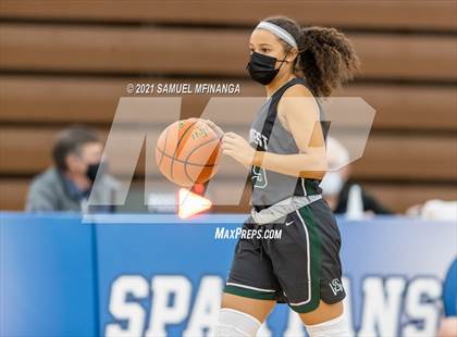 Thumbnail 3 in Fremont @ Lincoln Southwest photogallery.