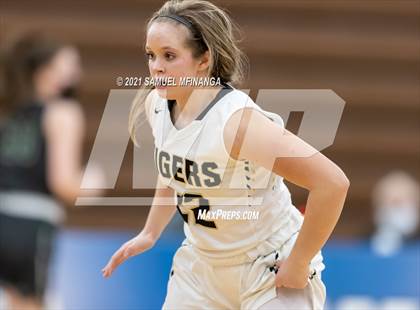 Thumbnail 3 in Fremont @ Lincoln Southwest photogallery.