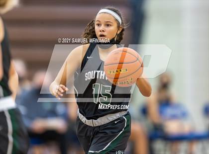 Thumbnail 2 in Fremont @ Lincoln Southwest photogallery.