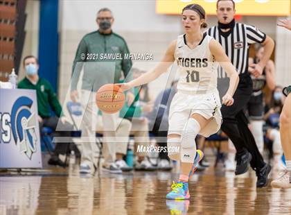 Thumbnail 3 in Fremont @ Lincoln Southwest photogallery.