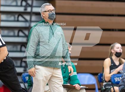 Thumbnail 2 in Fremont @ Lincoln Southwest photogallery.