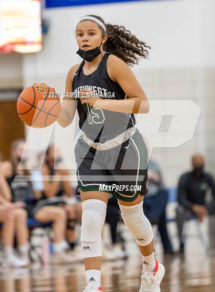 Thumbnail 2 in Fremont @ Lincoln Southwest photogallery.