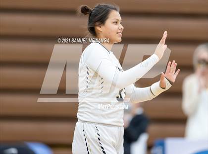 Thumbnail 3 in Fremont @ Lincoln Southwest photogallery.