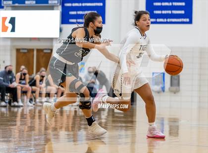 Thumbnail 2 in Fremont @ Lincoln Southwest photogallery.