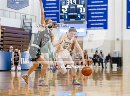 Thumbnail 1 in Fremont @ Lincoln Southwest photogallery.