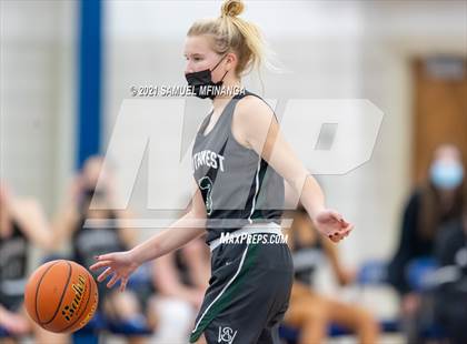 Thumbnail 2 in Fremont @ Lincoln Southwest photogallery.