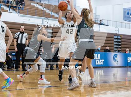 Thumbnail 3 in Fremont @ Lincoln Southwest photogallery.