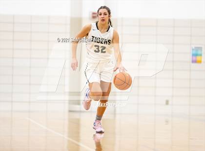 Thumbnail 3 in Fremont @ Lincoln Southwest photogallery.