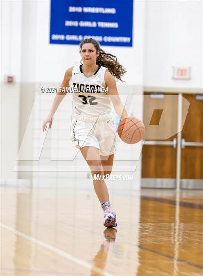 Thumbnail 1 in Fremont @ Lincoln Southwest photogallery.