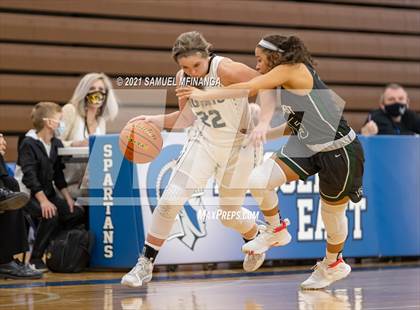 Thumbnail 1 in Fremont @ Lincoln Southwest photogallery.