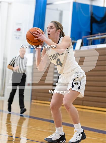 Thumbnail 1 in Fremont @ Lincoln Southwest photogallery.