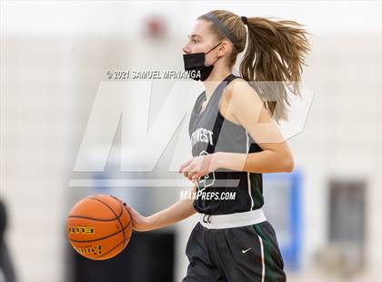 Thumbnail 3 in Fremont @ Lincoln Southwest photogallery.