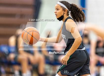 Thumbnail 1 in Fremont @ Lincoln Southwest photogallery.