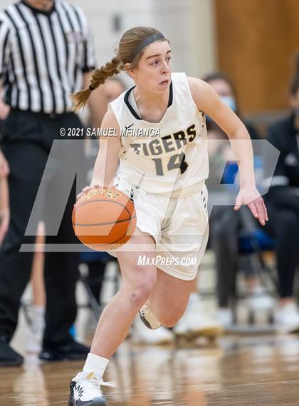 Thumbnail 3 in Fremont @ Lincoln Southwest photogallery.