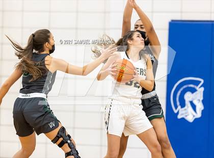 Thumbnail 3 in Fremont @ Lincoln Southwest photogallery.