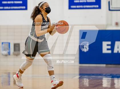 Thumbnail 3 in Fremont @ Lincoln Southwest photogallery.