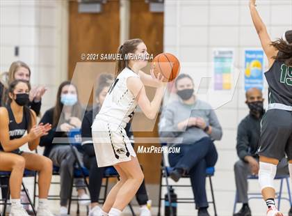 Thumbnail 2 in Fremont @ Lincoln Southwest photogallery.