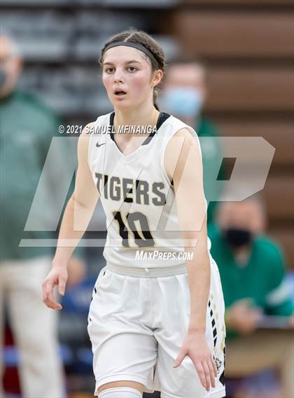 Thumbnail 2 in Fremont @ Lincoln Southwest photogallery.