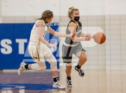 Thumbnail 2 in Fremont @ Lincoln Southwest photogallery.