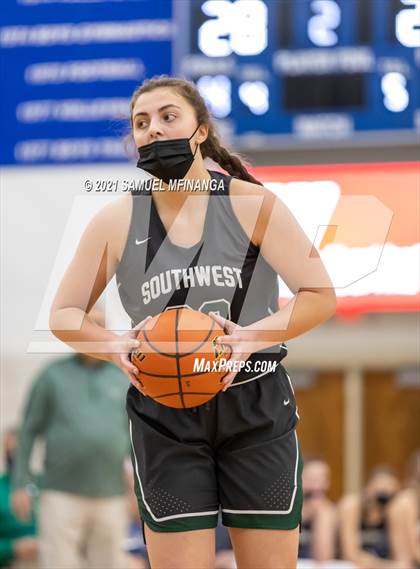 Thumbnail 1 in Fremont @ Lincoln Southwest photogallery.