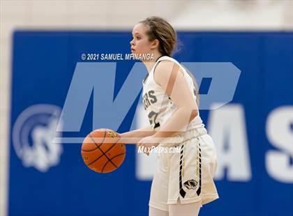 Thumbnail 3 in Fremont @ Lincoln Southwest photogallery.