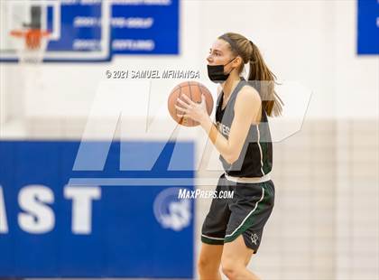 Thumbnail 3 in Fremont @ Lincoln Southwest photogallery.