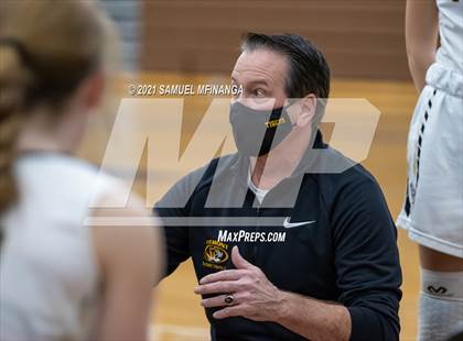 Thumbnail 2 in Fremont @ Lincoln Southwest photogallery.