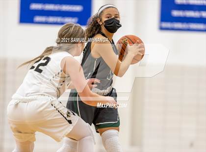 Thumbnail 2 in Fremont @ Lincoln Southwest photogallery.