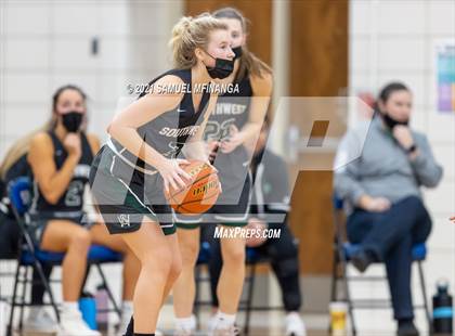 Thumbnail 1 in Fremont @ Lincoln Southwest photogallery.