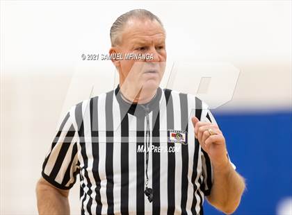 Thumbnail 3 in Fremont @ Lincoln Southwest photogallery.